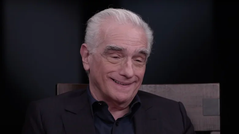 Here Are Martin Scorsese's Personal Recommendations For Classic Movies As TCM's New Advisor 