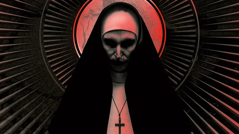 Can The Nun II Scare Up Another Big Box Office Win For The Conjuring Universe?