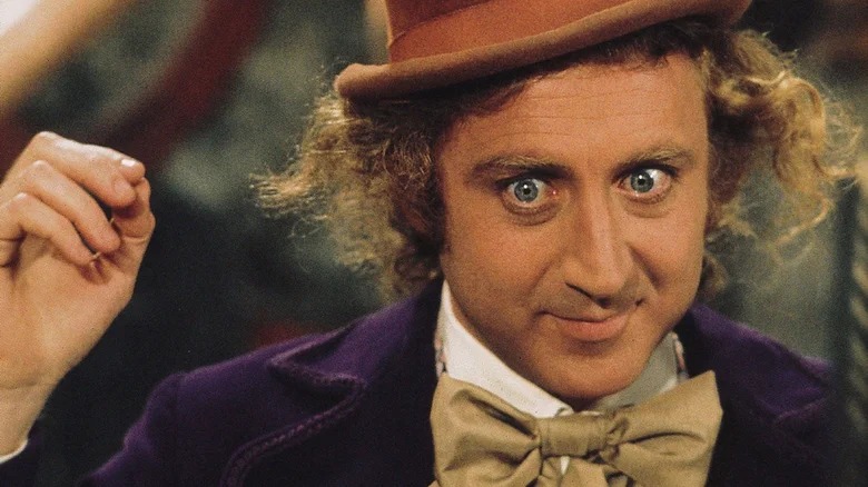 Timothee Chalamet's Wonka Prequel Is In Canon With The Gene Wilder Film 