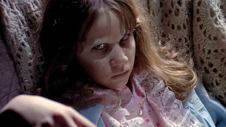 The Exorcist: Believer Had Regan Actress Linda Blair On Set As An Advisor 