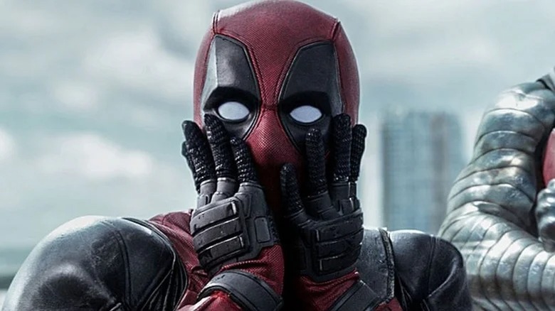 Deadpool 3 Halts Filming As SAG-AFTRA Strike Proves To Be Only Thing Capable Of Shutting Wade Wilson Up
