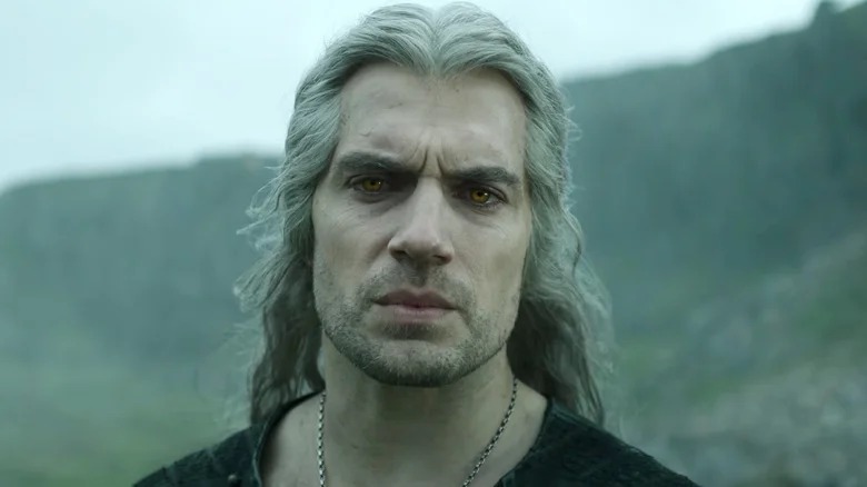 The Witcher Season 3 Volume 2 Trailer: Time For Henry Cavill's Last Ride 