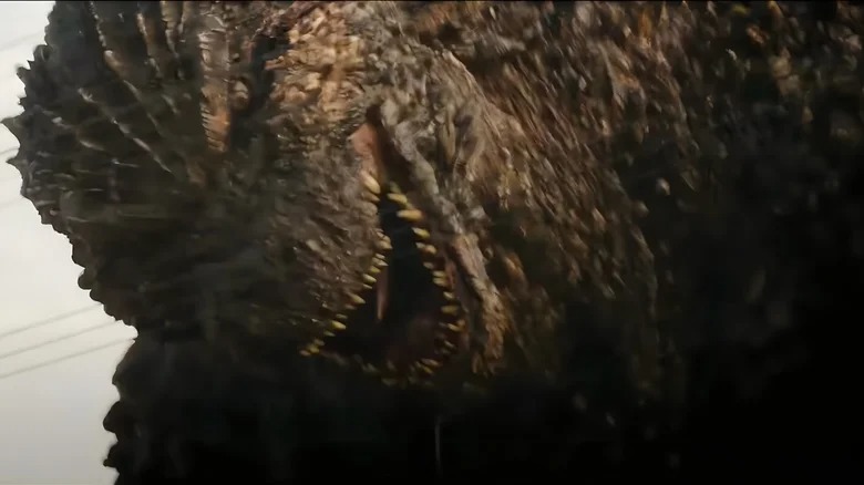 Godzilla Minus One Takes Place In Postwar Japan, Technically Making Oppenheimer A Godzilla Prequel