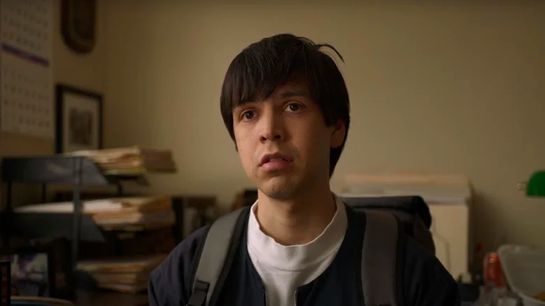 Problemista Trailer: A24 Tackles The American Dream Of Not Being Completely Broke All The Time 