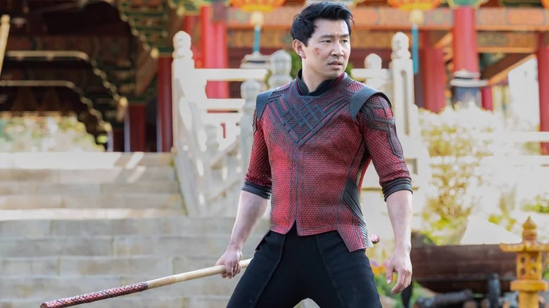 Simu Liu Says Shang-Chi 2 Keeps Getting Pushed Back, And That Feels Like A Big Problem For Marvel 
