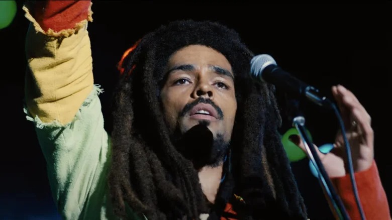 Bob Marley: One Love Trailer: Kingsley Ben-Adir Stars As The Musical Icon In A New Biopic 