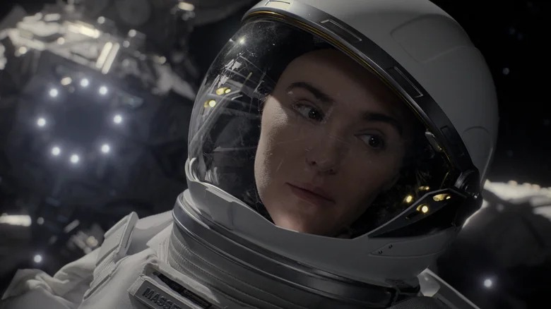 For All Mankind Trailer Transcends The Space Race For A Thrilling Season 4
