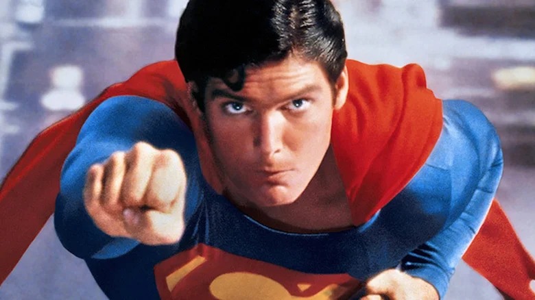 Matthew Vaughn's Unmade Superman Trilogy Would've Tried To Make Richard Donner Proud