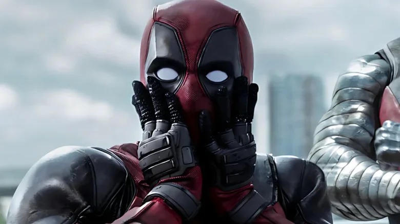 Deadpool 3 Loses May 2024 Release Date Because Studios Won't Bargain With Actors To End Strike