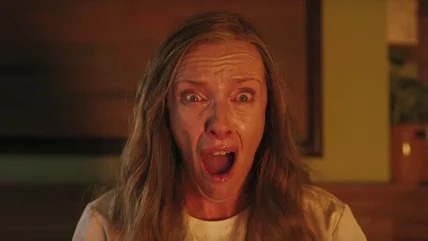 Is Hereditary 2 Happening? Don't Lose Your Head, But Ari Aster Has An Idea