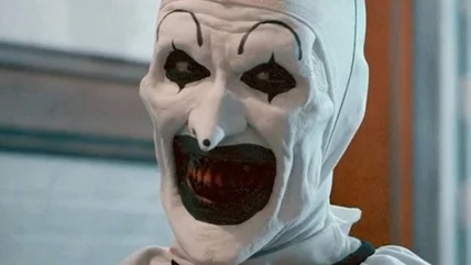Terrifier 2's Grisly Death Scenes Involved Some Very Unlikely (And Very Gross) Ingredients [Exclusive] 