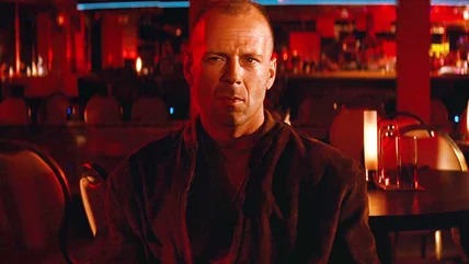 Bruce Willis Made Pulp Fiction Profitable Before A Single Frame Was Filmed