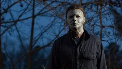 Why Halloween 2018's Big Climactic Showdown Was Completely Reshot