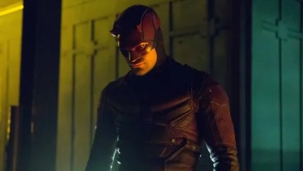 New Daredevil: Born Again Directors Are Immersed In Their Matt Murdock Homework