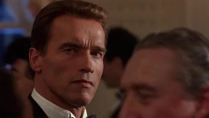 Is True Lies 2 With Arnold Schwarzenegger Happening, Or Has Avatar Ruined Everything? 