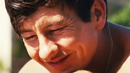 How To Watch Barry Keoghan In Saltburn At Home 