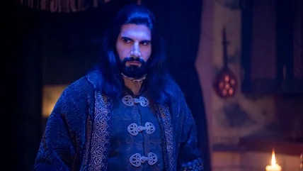 What We Do In The Shadows Season 6 Will End The Bloodsucking Comedy Series 