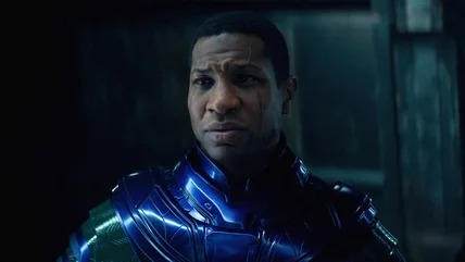 Marvel And Creed Star Jonathan Majors Found Guilty Of Harassment And Assault  