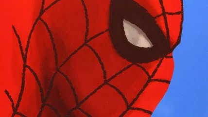 Cool Stuff: Spider-Man Movie Fans Should Seek Out Chip Zdarsky's New Comic Book Omnibus 