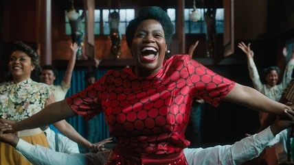 Can The Color Purple Become This Year's Big Christmas Hit At The Box Office? 