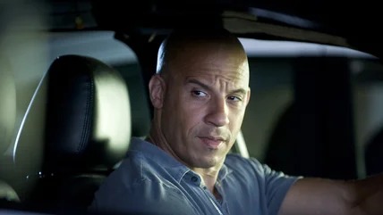 Vin Diesel Accused Of Sexual Battery Against Former Assistant On Fast Five  