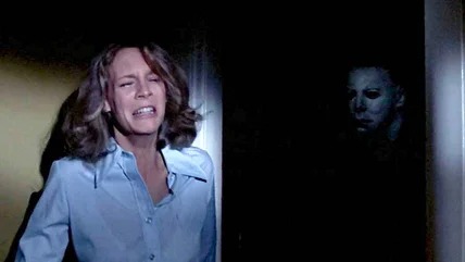 The Jaws Actress Who Went Up Against Jamie Lee Curtis For Halloween's Laurie Strode  