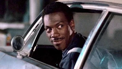 The Only Beverly Hills Cop Actors That Appear In Every Movie Of The Franchise  
