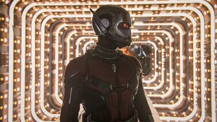 A Fake Ant-Man 3 Script Would've Made MCU History, But Now It's Too Late  