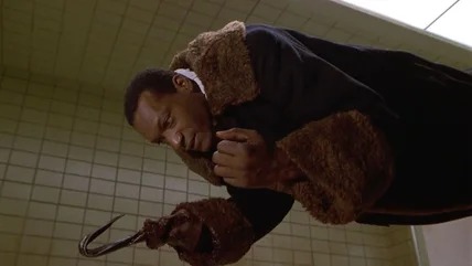 The Candyman Movies Ranked From Worst To Best 