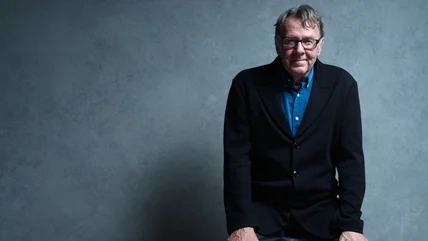 Tom Wilkinson, Actor Known For The Full Monty And Batman Begins, Is Dead At 75 