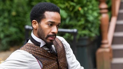 The Knick Season 3 Could Still Happen, With Barry Jenkins Directing 