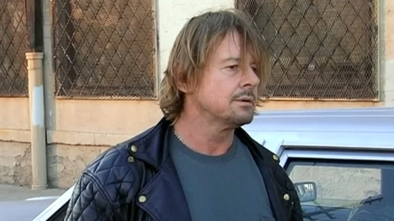 'Rowdy' Roddy Piper Went Surprisingly Method For It's Always Sunny In Philadelphia  