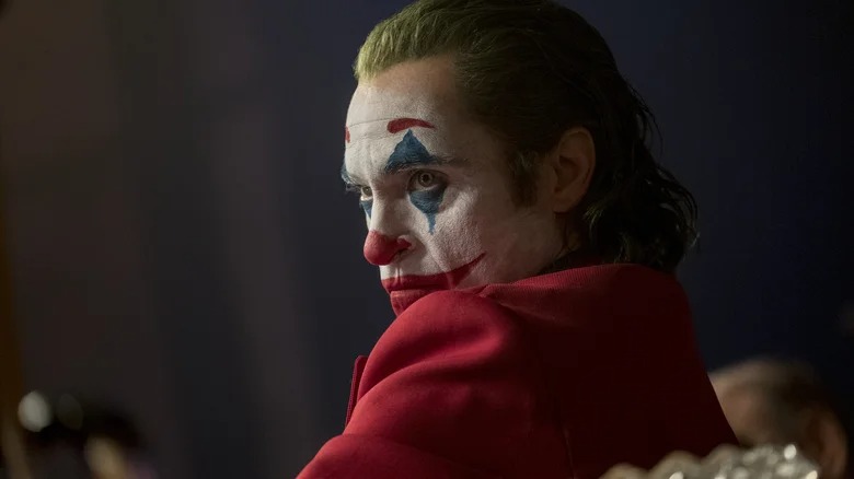 New Joker: Folie à Deux Images Show Off A Star-Crossed Joaquin Phoenix And Lady Gaga