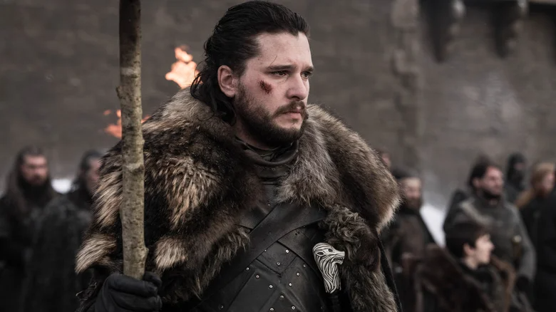 Game Of Thrones Was Supposed To End With A Trilogy Of Movies – But HBO Killed The Plan  