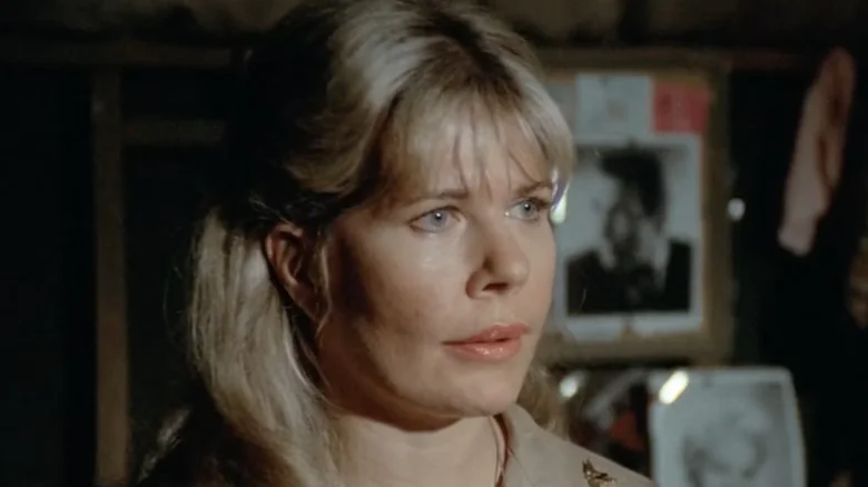 Loretta Swit Was Forbidden From Leaving M*A*S*H For Another Opportunity  